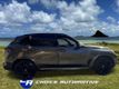 2025 BMW X5 sDrive40i Sports Activity Vehicle - 22733119 - 7