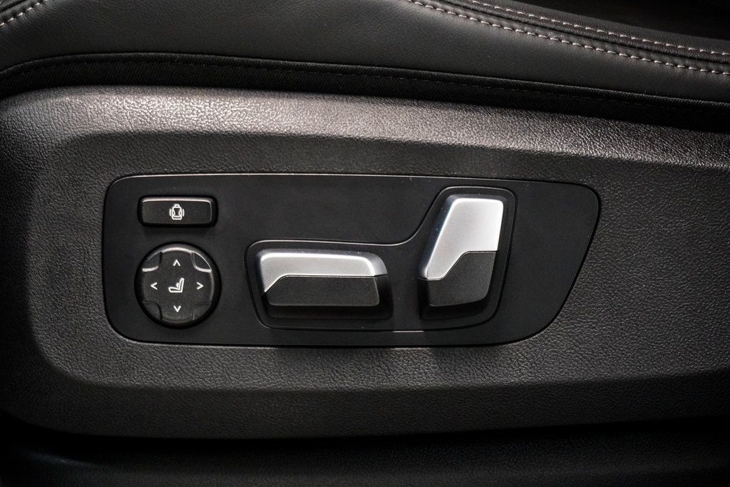 2025 Bmw X5 sDrive40i photo 18