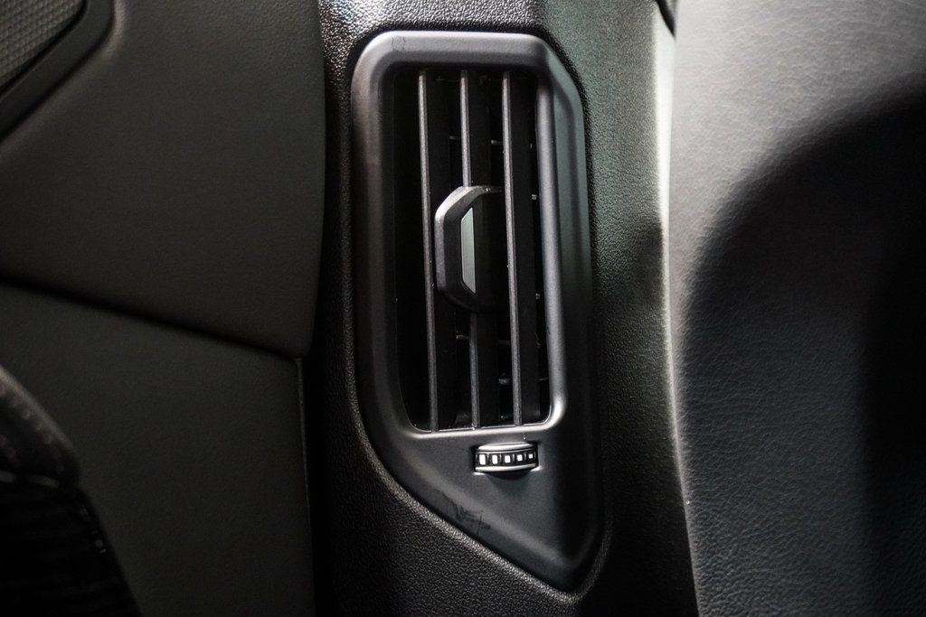 2025 Bmw X5 sDrive40i photo 22