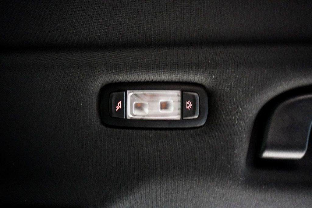 2025 Bmw X5 sDrive40i photo 24
