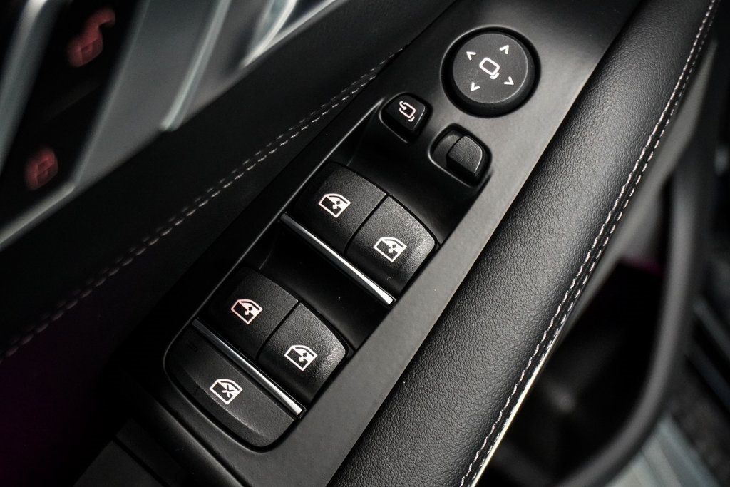 2025 Bmw X5 sDrive40i photo 35