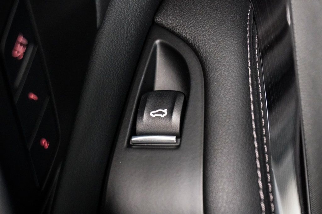 2025 Bmw X5 sDrive40i photo 36