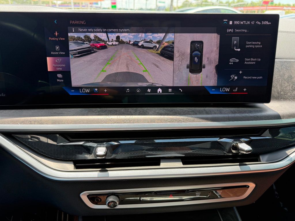 2025 BMW X5 sDrive40i Sports Activity Vehicle - 22890917 - 17