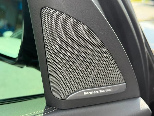 2025 BMW X5 sDrive40i Sports Activity Vehicle - 22890917 - 26