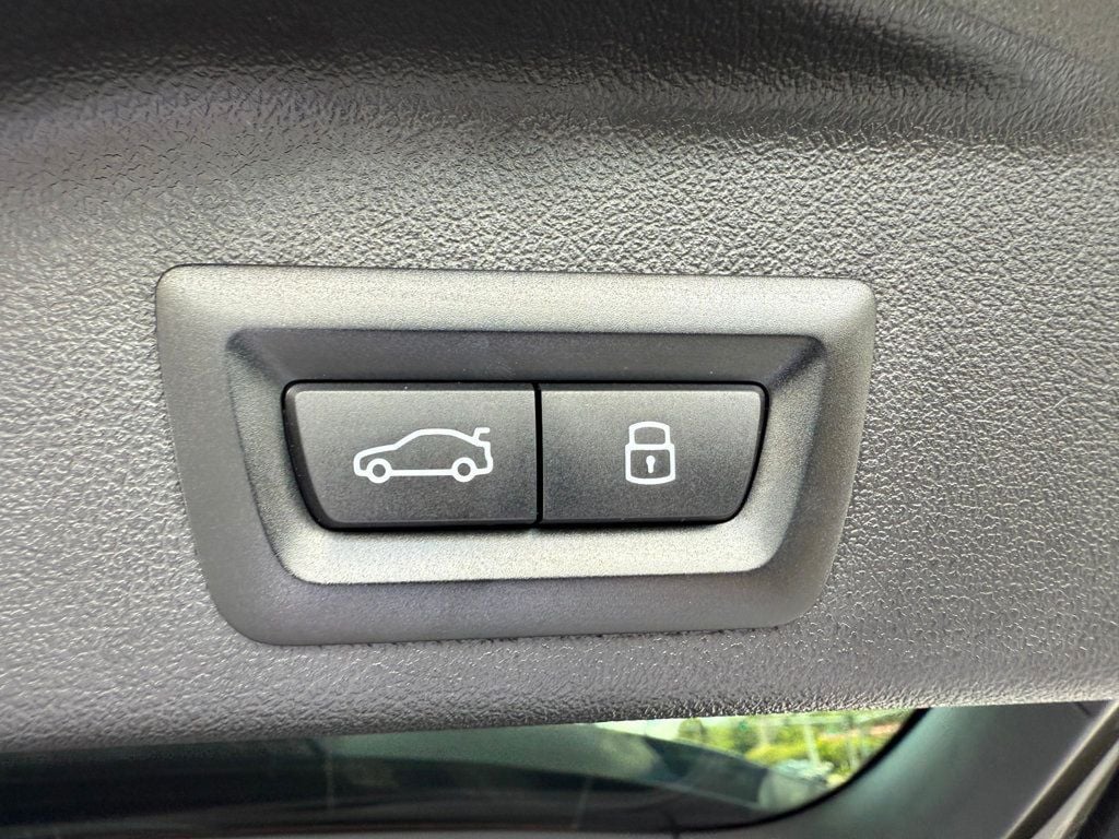 2025 Bmw X5 sDrive40i photo 29