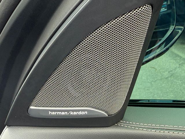 2025 BMW X5 sDrive40i Sports Activity Vehicle - 22890917 - 42