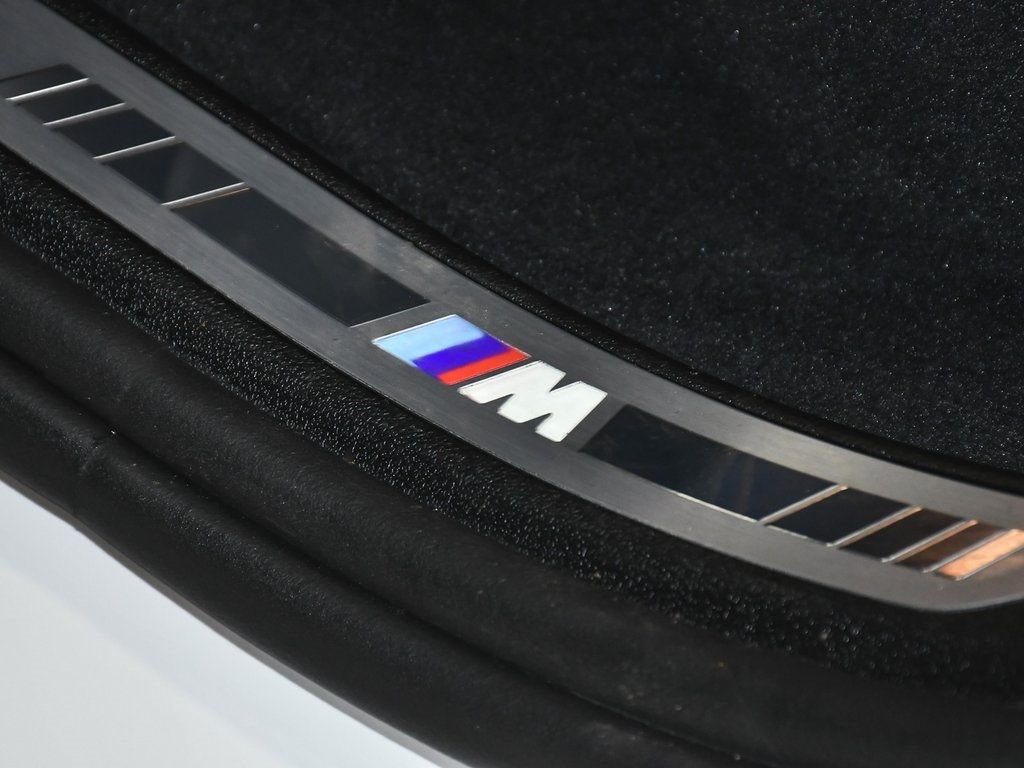 2025 Bmw X5 xDrive40i photo 5