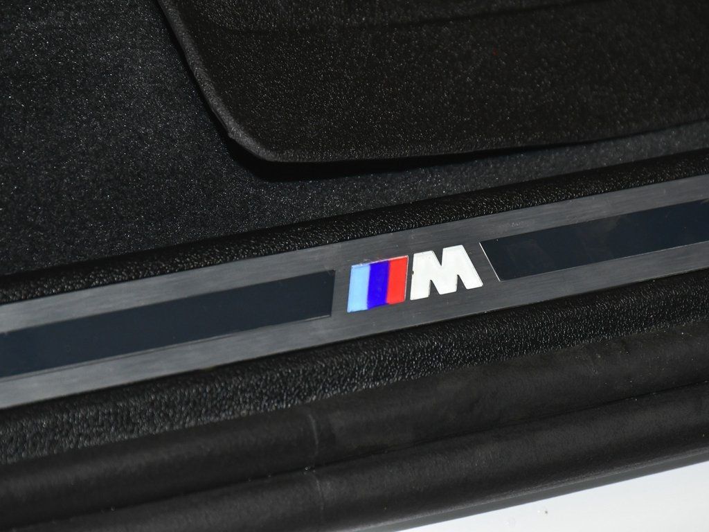 2025 Bmw X5 xDrive40i photo 8