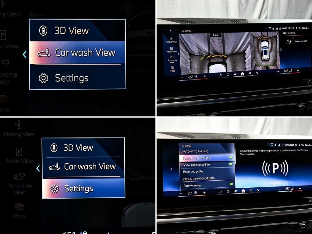 2025 Bmw X5 xDrive40i photo 17