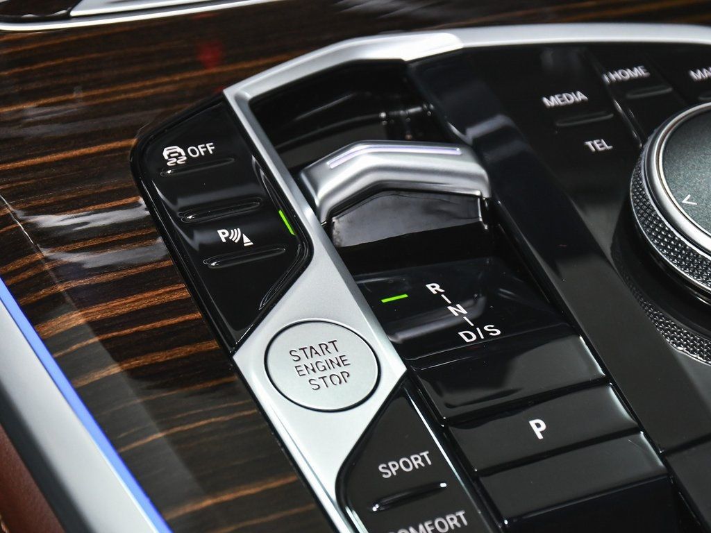 2025 Bmw X5 xDrive40i photo 27