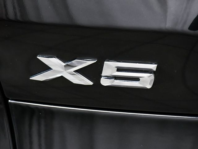 2025 BMW X5 xDrive40i - 22948696 - 99