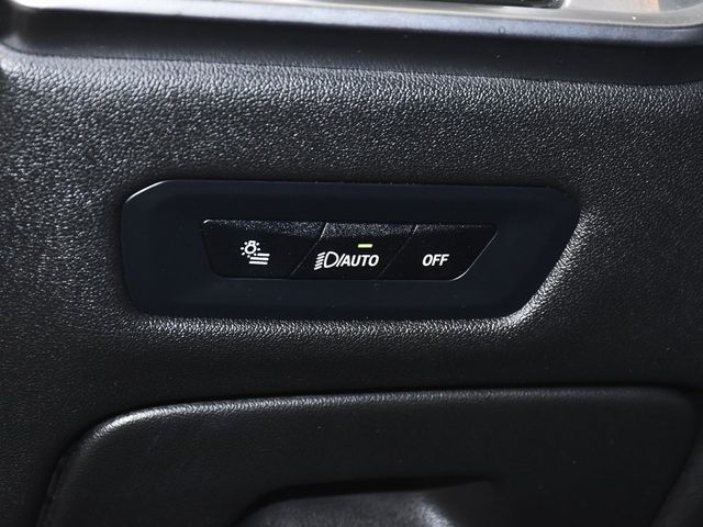 2025 BMW X5 xDrive40i - 22948696 - 15