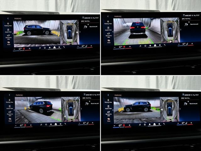 2025 BMW X5 xDrive40i - 22948696 - 20