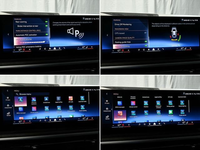 2025 BMW X5 xDrive40i - 22948696 - 22