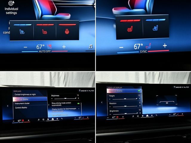 2025 BMW X5 xDrive40i - 22948696 - 28