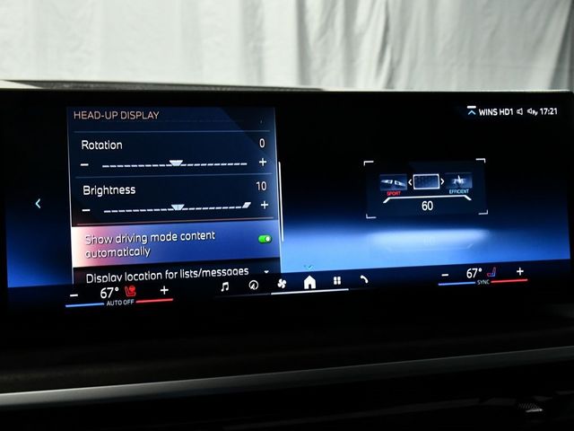 2025 BMW X5 xDrive40i - 22948696 - 29