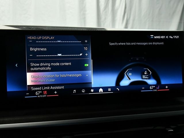 2025 BMW X5 xDrive40i - 22948696 - 30