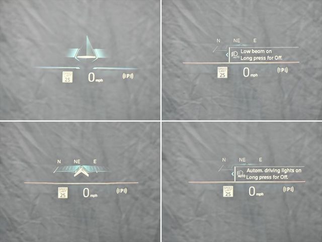 2025 BMW X5 xDrive40i - 22948696 - 31