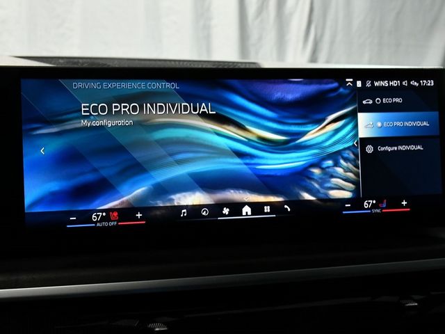 2025 BMW X5 xDrive40i - 22948696 - 35