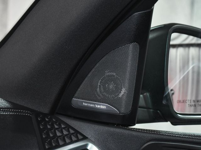 2025 BMW X5 xDrive40i - 22948696 - 38