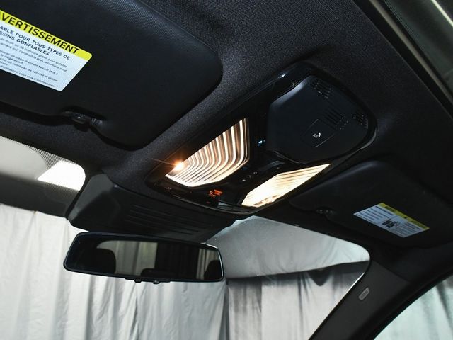 2025 BMW X5 xDrive40i - 22948696 - 47