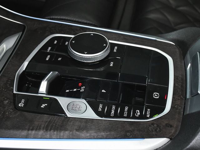 2025 BMW X5 xDrive40i - 22948696 - 51