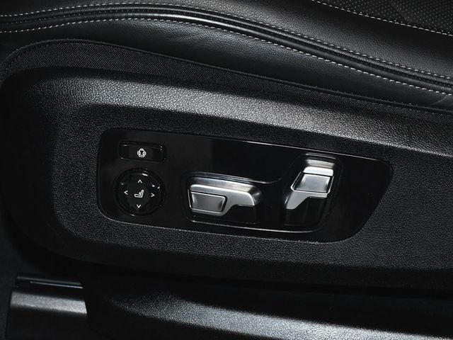 2025 BMW X5 xDrive40i - 22948696 - 56