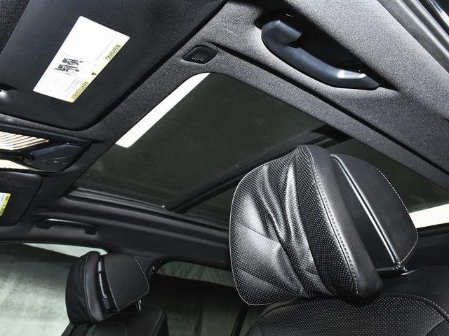 2025 BMW X5 xDrive40i - 22948696 - 57