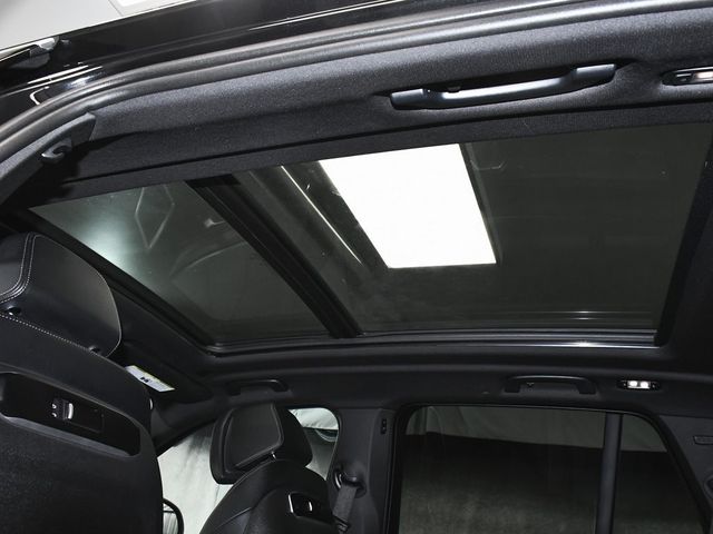 2025 BMW X5 xDrive40i - 22948696 - 58