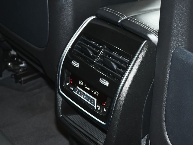 2025 BMW X5 xDrive40i - 22948696 - 60