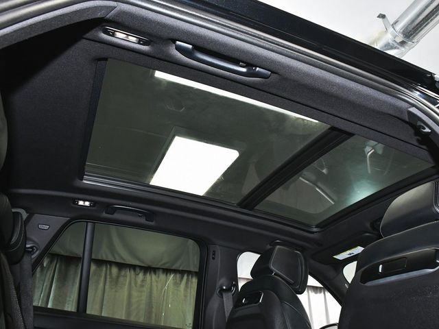 2025 BMW X5 xDrive40i - 22948696 - 63