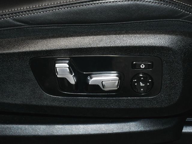 2025 BMW X5 xDrive40i - 22948696 - 65