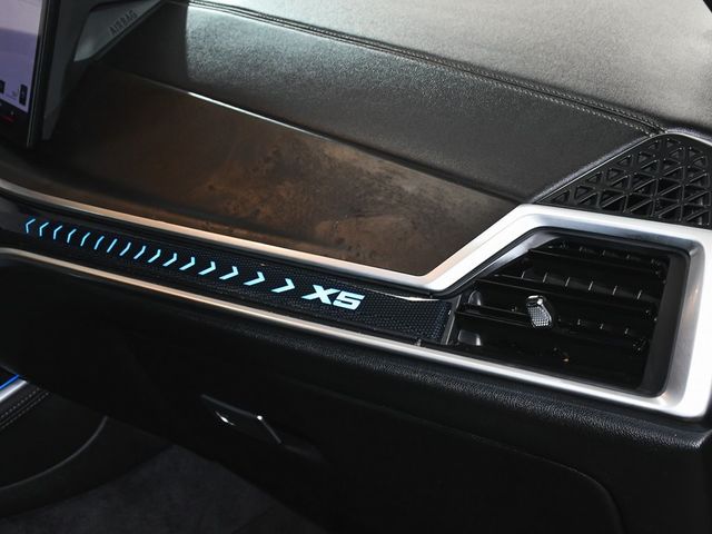 2025 BMW X5 xDrive40i - 22948696 - 67