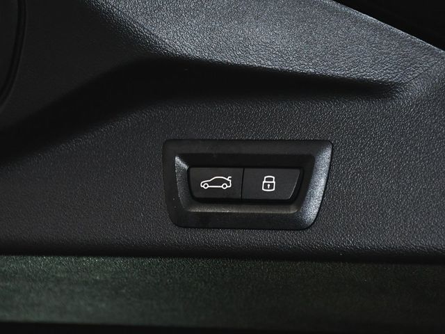 2025 BMW X5 xDrive40i - 22948696 - 72