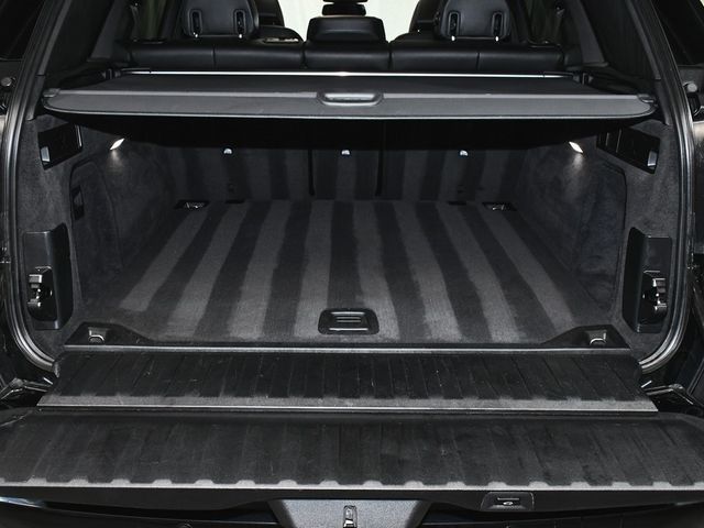2025 BMW X5 xDrive40i - 22948696 - 73