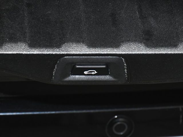 2025 BMW X5 xDrive40i - 22948696 - 74