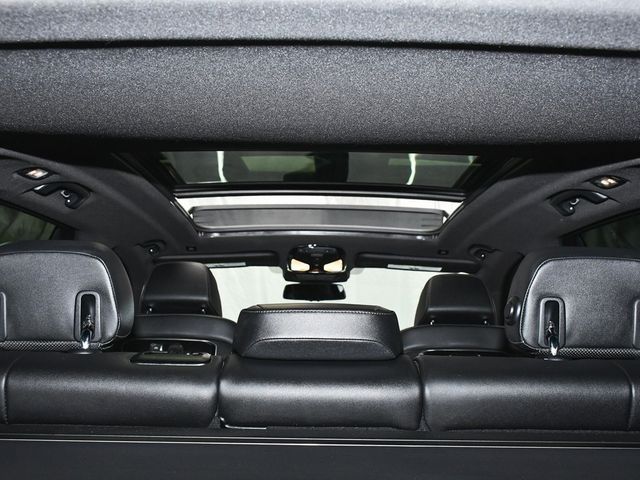 2025 BMW X5 xDrive40i - 22948696 - 75