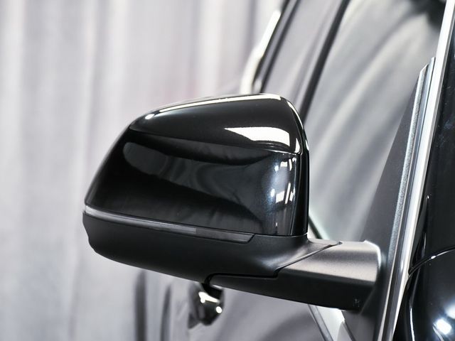 2025 BMW X5 xDrive40i - 22948696 - 77