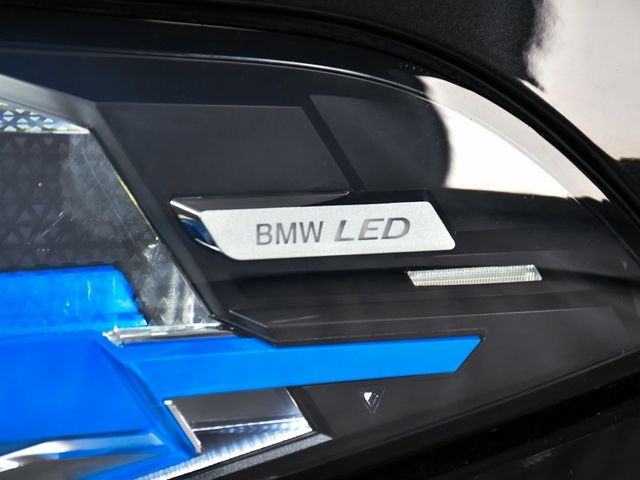 2025 BMW X5 xDrive40i - 22948696 - 83