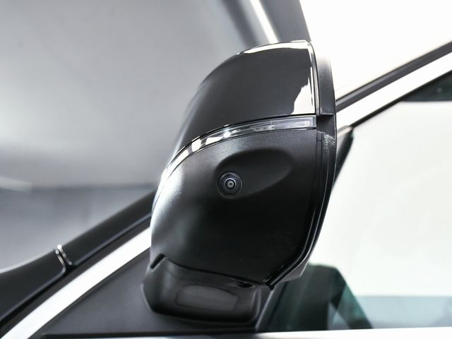 2025 BMW X5 xDrive40i - 22948696 - 85