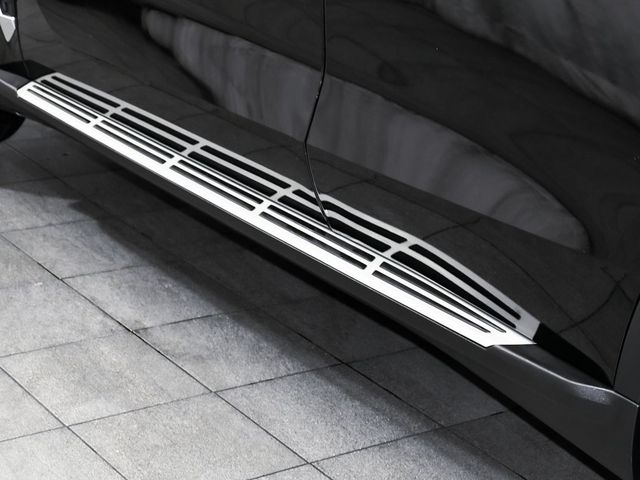 2025 BMW X5 xDrive40i - 22948696 - 86