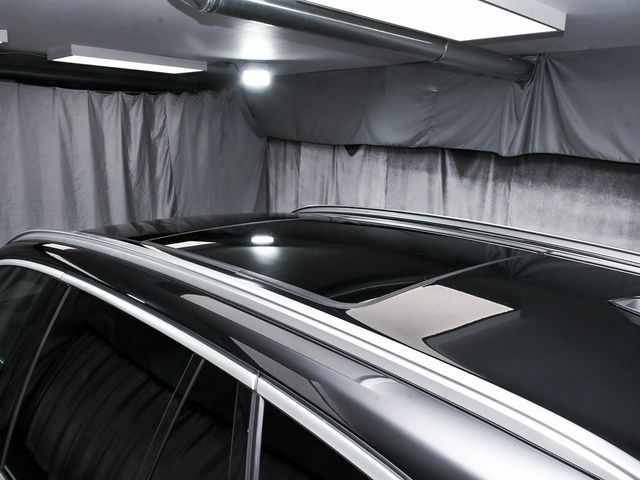 2025 BMW X5 xDrive40i - 22948696 - 87