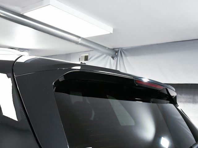 2025 BMW X5 xDrive40i - 22948696 - 88