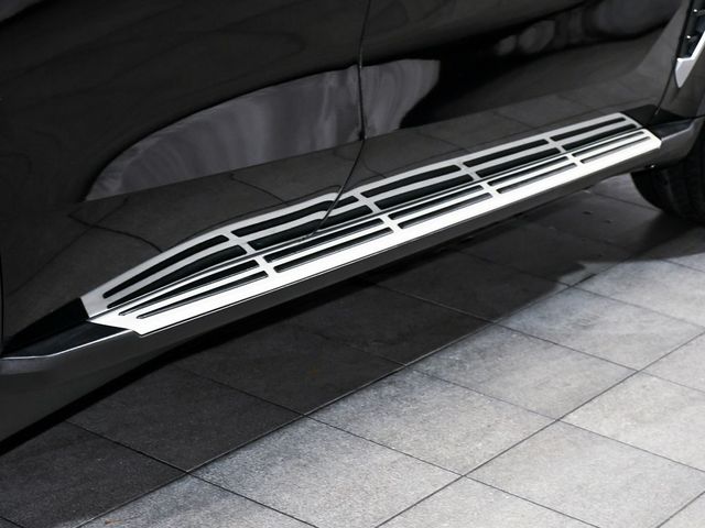 2025 BMW X5 xDrive40i - 22948696 - 93