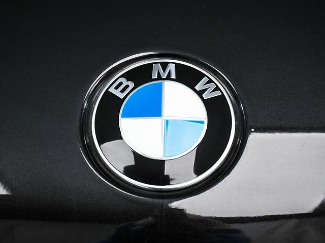 2025 BMW X5 xDrive40i - 22948696 - 97