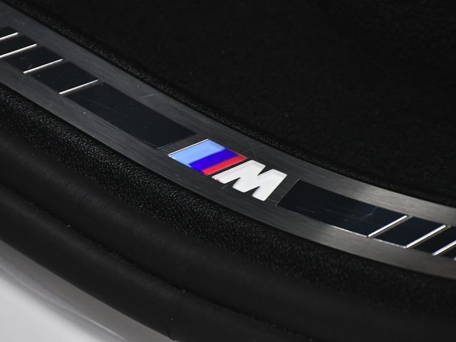 2025 BMW X5 xDrive40i - 22948716 - 12
