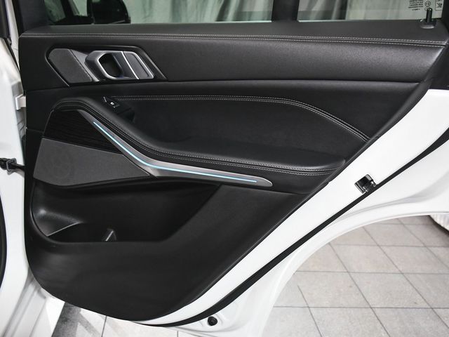 2025 BMW X5 xDrive40i - 22948716 - 13