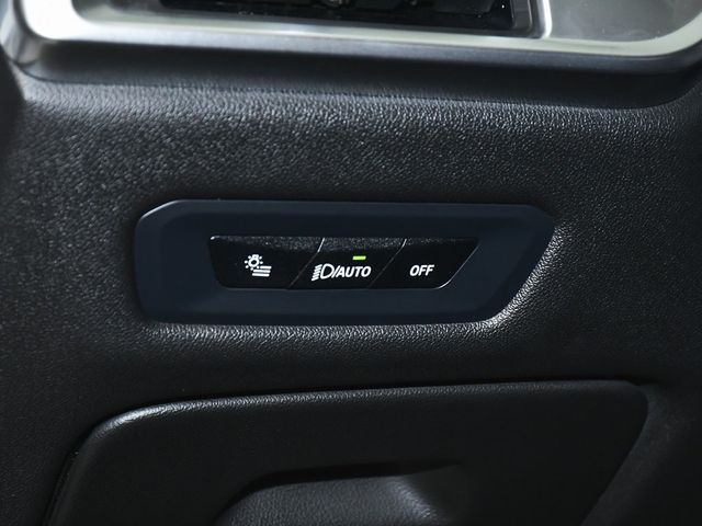 2025 BMW X5 xDrive40i - 22948716 - 18