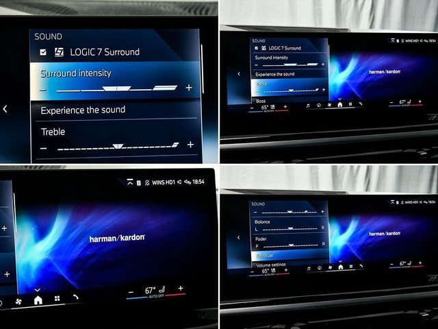 2025 BMW X5 xDrive40i - 22948716 - 26