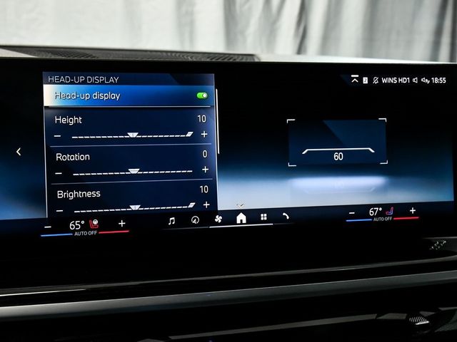 2025 BMW X5 xDrive40i - 22948716 - 29